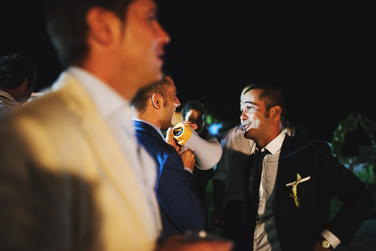 22__Ale♥Bea_TOS_2028 Sardinia Wedding Photographer.jpg